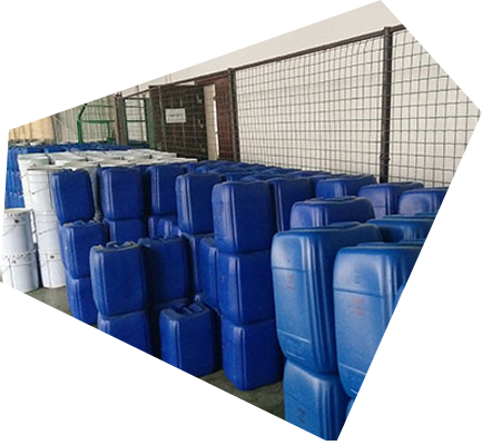 公司简介 公司简介