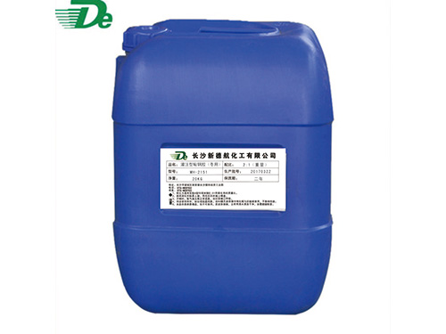 无溶剂环氧涂料专用固化剂MH-2151 2：1（冬）