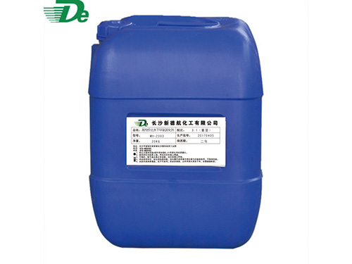 高性价比水下环氧固化剂MH-2303 3:1